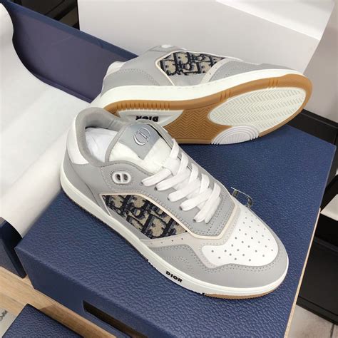 Dior b27 sneakers sale